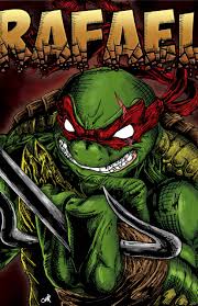 Teenage Mutant Ninja Turtles The Idw Collection Volume 1 Tmnt Idw Collection Ralph By Ivan Arnez Ninja Turtles Artwork Teenage Mutant Ninja Turtles Art Ninja Turtles Art