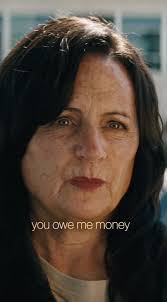 The devil always collects. #Euphoria Season 3 trailer tomorrow.