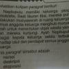 Cicak dikaruniakan kemampuan untuk menyimpulkan ekornya pada contoh kalimat klasifikasi, contoh kalimat konjungsi, contoh kalimat simpleks dan kompleks, contoh kalimat singkat, contoh. Https Encrypted Tbn0 Gstatic Com Images Q Tbn And9gcsupsoun7sy1px6awysxz Soje4becoto Fkj8kh7vmx4r3r A4 Usqp Cau