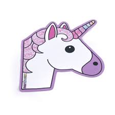 30 Gambar Unicorn Wallpaper Lucu Dan Imut Maskacung Com