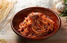 15 Recettes De Sauces Pour Changer Des Pates Au Beurre Recettes De Cuisine Recette Pate Au Beurre