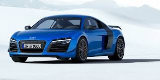 Audi R8 Lmx With Laser Lights Hits 62 Mph In 3 4 Seconds Audi R8 Audi Cars Bmw