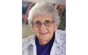 Iola B. Teal Obituary (2024)