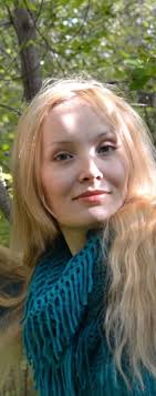 Yulia Byrkova Search Information Vladmodels.tv is tracked by us since january, 2012.