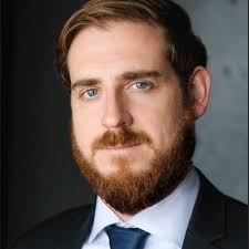 Well...I have decided to retire from the Air Force.