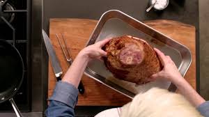 The crock pot could take a. Prep School Smithfield Com Flavor Hails From Smithfield