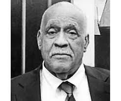 Jerome Lofty Obituary (2022)