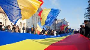 We did not find results for: 1 Decembrie 1918 Cum S A FÄcut Marea Unire Publika Md Aici Sunt Ètirile