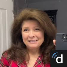 Find Family Nurse Practitioners in Van Buren, AR