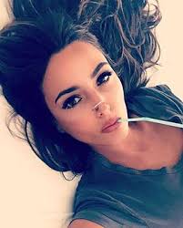 STRAWFIE HALL OF FAME