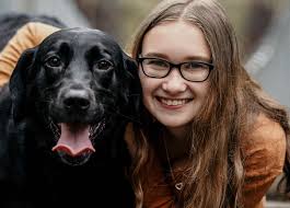 Profile for AMK Photography