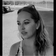 Passage Key is always a delight!