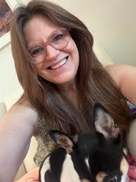 Kenzo's dating site profile pic. 😂 *Marvin Gaye's “Let's get it on” plays  in the background* “I've been really tryin', baby Tryin' to hold back this  feeling for so long And if