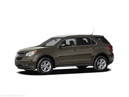 Image result for Mocha Steel 2012 Equinox