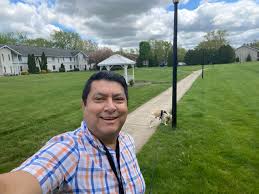 31, 2022, the us department of education said friday in a press release. Where Federal Student Loan Forgiveness Stands