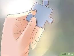 Worried if your spouse or family will support your decision to become a consultant? 3 Ways To Become A Management Consultant Wikihow