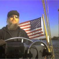 10+ "Kesserman" profiles