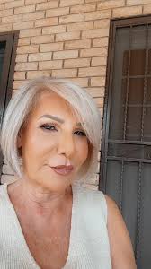 🌹 Let's give a warm welcome to our new members! 🎉 Thank you for joining  our awesome community! 🙌 Feel free to share with your friends and family —  we're growing by