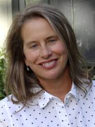 2017 Scholarship & Distinguished Graduate Dinner Celebrates Excellence