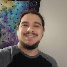 Another dark cloud is hovering over the highly anticipated MCU film.