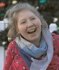 Elizabeth Crouch Obituary (2002