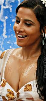 Dee Ess (dinesh64812929)