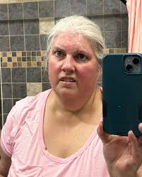 Beating the Texas summer heat with surfing gear