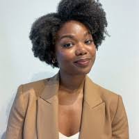 Felicia Tolbert's Instagram, Twitter & Facebook