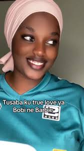 Struggle Tuja Kujiyitamu Babiri by Reign