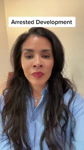 Understanding Arrested Development: Signs and Symptoms Explained