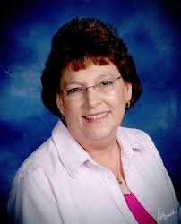 Obituary: Wanda Sue Hooker of Stuttgart