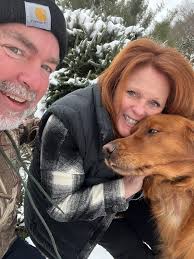 Kirby Vacuum Sales Demonstration and Comparison with Rainbow System