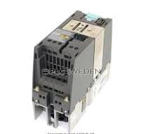 Siemens 6SL3224-0BE17-5UA0 (6SL32240BE175UA0)