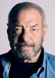 Fan Casting Robbie Amell as Richard Wheatley in Law & Order ( Organzied  Crime)