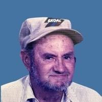 Floyd Luther "Bill" Riddle Obituary (2023)