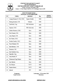 We did not find results for: Contoh Surat Undangan Rapat Dinas Dan Daftar Hadir Rapat