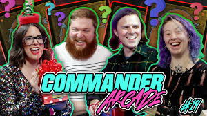 QUEST FOR THE JANKLORD (@thejanklord)