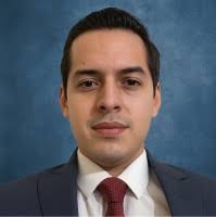 30+ perfiles de «Anuar Perez»