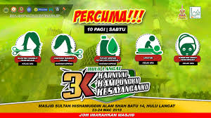 Sila hubungi di talian telefon: Portal Kerajaan Negeri Selangor Darul Ehsan