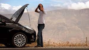 Will opening a locked car with electric windows damage the wiring system? Should You Pay For An Aaa Membership Here S What It Costs And What You Ll Get Inc Com