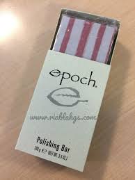 Pin On Beauty Stuff