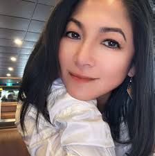 Concreting of Lauren