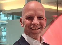 New and notable appointments at Vodafone Ireland, Carne Japan, ID-Pal, and  Logicalis