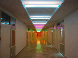 Acıbadem üniversitesi 18 mayıs 2007'de kurulan, kâr amacı gütmeyen bir vakıf üniversitesidir.ana amacı sağlık bilimleri alanındaki tüm bilim dallarını bir araya getirmek olan üniversite sağlık dışı alanlarda da eğitim vermeyi amaçlamaktadır. Uskudar Universitesi