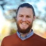 Dr. Mark Grumet, DC, Chiropractor