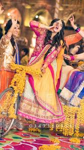 Designer Pakistani Bridal Dresses 2019 Buy Wedding Bridal Dresses Online Pakistani Bridal Wear Pakistani Bridal Dresses Pakistani Wedding Outfits