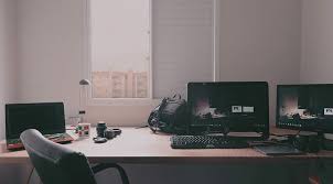 Iphone 2g, iphone 3g, iphone 3gs Home Office 1080p 2k 4k 5k Hd Wallpapers Free Download Wallpaper Flare