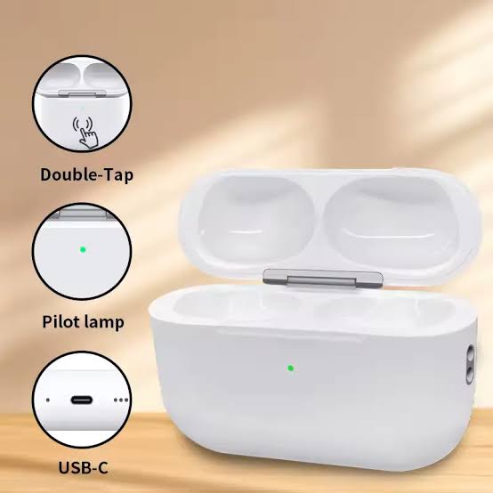 Where Can You Get Apple Watch Series 11 for $299 and AirPods Pro 3 for $179