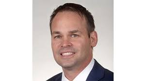 Distinguished Programs Promotes Donna Percival and Erick Schmitt to  Regional VP of Sales Roles