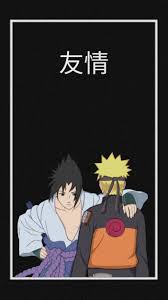 Blank walls suck, so bring some life to your dorm, bedroom, office, studio, wherever,printed on. Naruto Sasuke Wallpaper Hd Instagram Vargz7 Naruto And Sasuke Wallpaper Wallpaper Naruto Shippuden Naruto Art